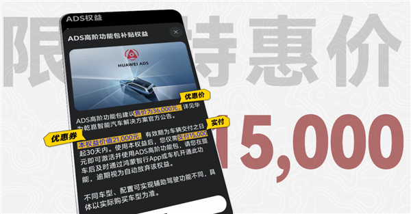 推荐几款靠谱的国产平板 2026旗舰全场景实测