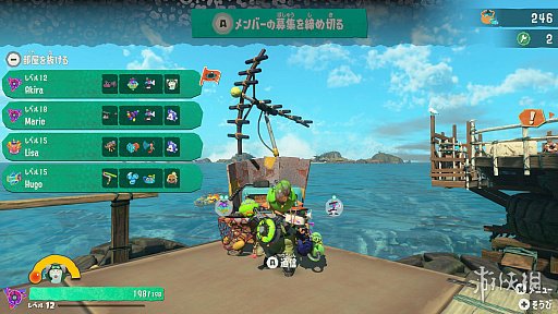 掌机秒变小笔记本!宏碁展示Project DualPlay Mini概念机:可惜暂不量产