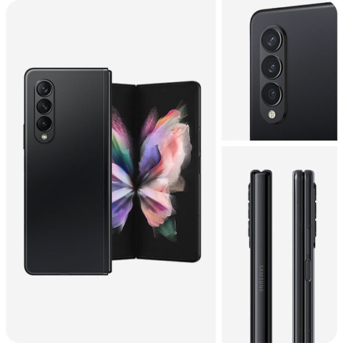 小米澎湃OS 4 Beta第三批机型开启推送：覆盖K100 Pro、K80系列等8款