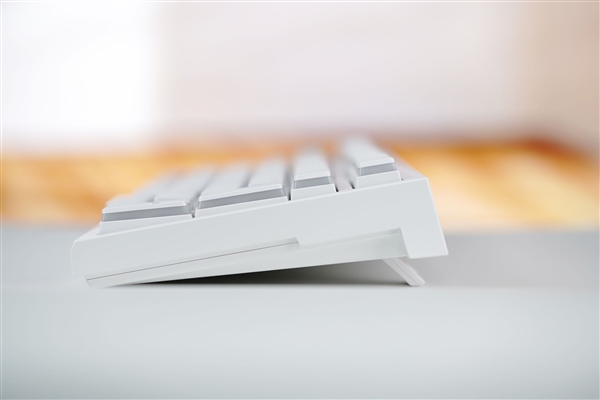 石头迷你洗烘一体机 Z1 Mini Pro实测:大容量配置 洁净体验拉满