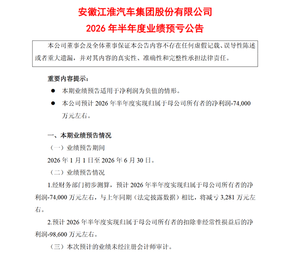 追着杀了9回,布莱顿是大马丁职业生涯赢球最多的对手