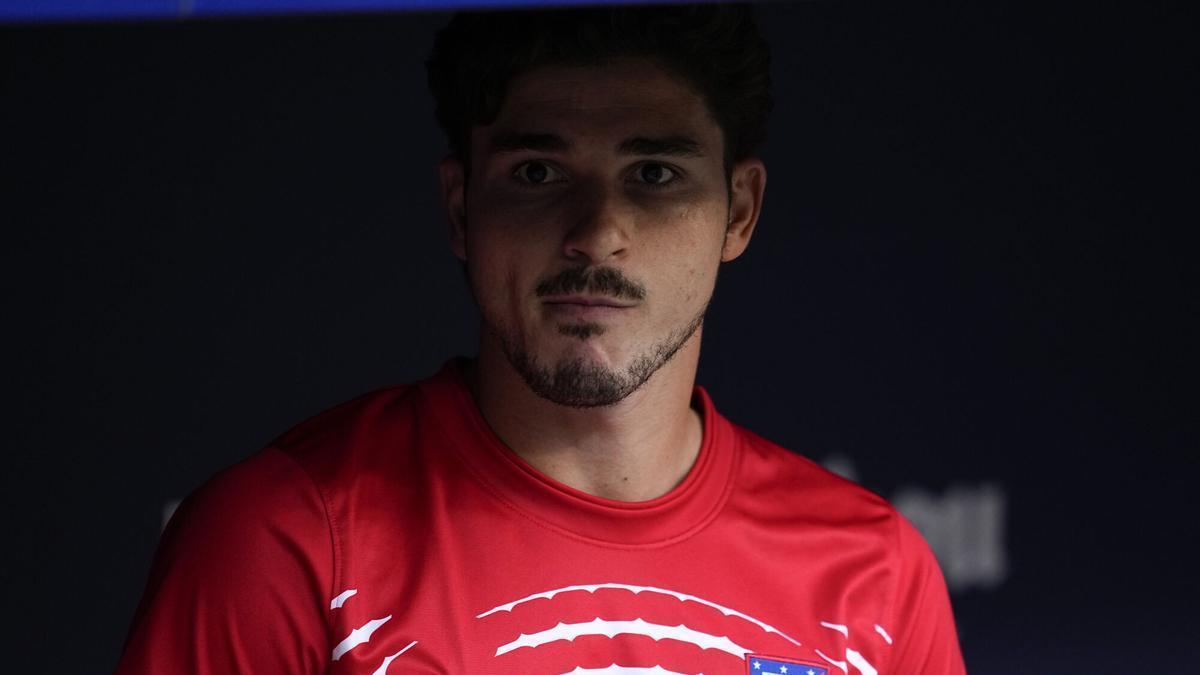 广电总局出手彻底干掉外接机顶盒:用户真正烦恼的开机广告、平台复杂收费待解