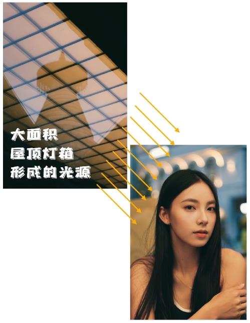 蓝箭航天公布朱雀三号遥一回收失败影像：着陆点火后出现异常燃烧