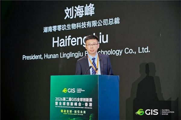 越野跑app十大排名