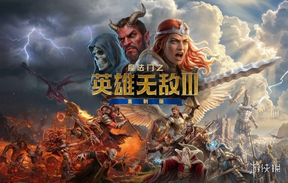 全球首发高通第六代骁龙8超级至尊版！小米18 Pro发布会提前：档期或跟华为相撞