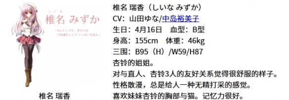 余承东晒华为智慧屏 电视伪装成艺术画 完全分不清