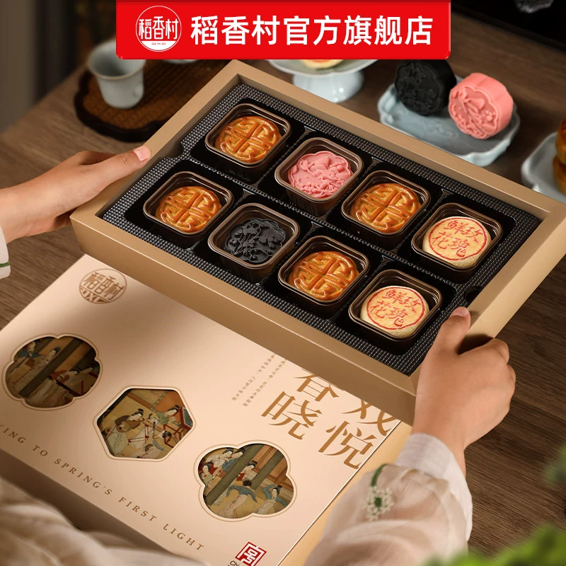 华为Mate 90 Pro Max影像揭秘：5000万主摄+2亿潜望长焦 还能外挂镜头