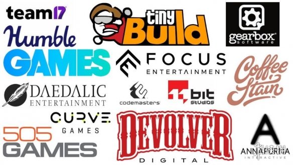 游侠网3