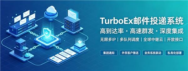 口袋AI笔记本不是概念  折叠手机推荐联想moto razr Fold