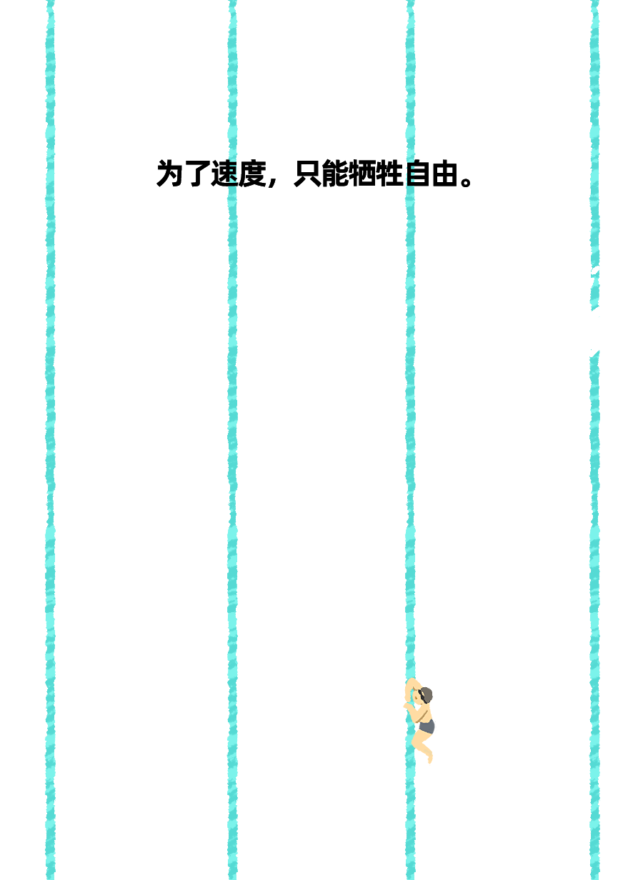 市场监管总局:拦截线上销售无CCC认证违规充电宝商品3.7万件